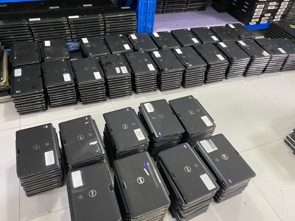 WhatsApp Image 2020 09 02 at 11 21 43 AM